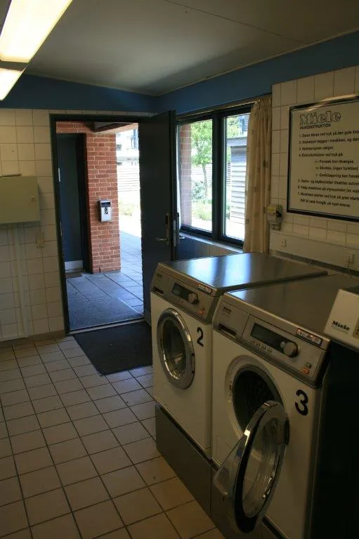 4-vær. lejlighed på 103 m² - Herning - Billede 19