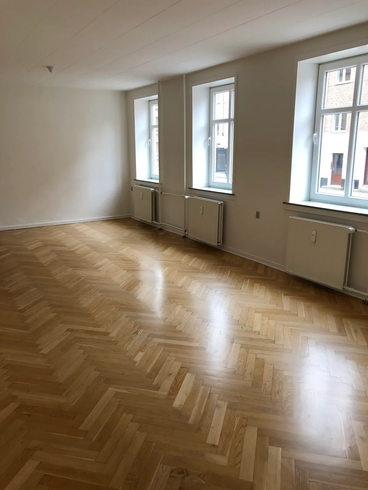 3-room apartment, 89 m² - Aalborg - Photo 3
