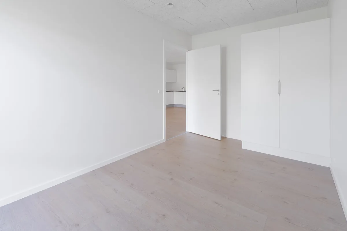 3-room terraced house, 84 m² - Silkeborg - Photo 11