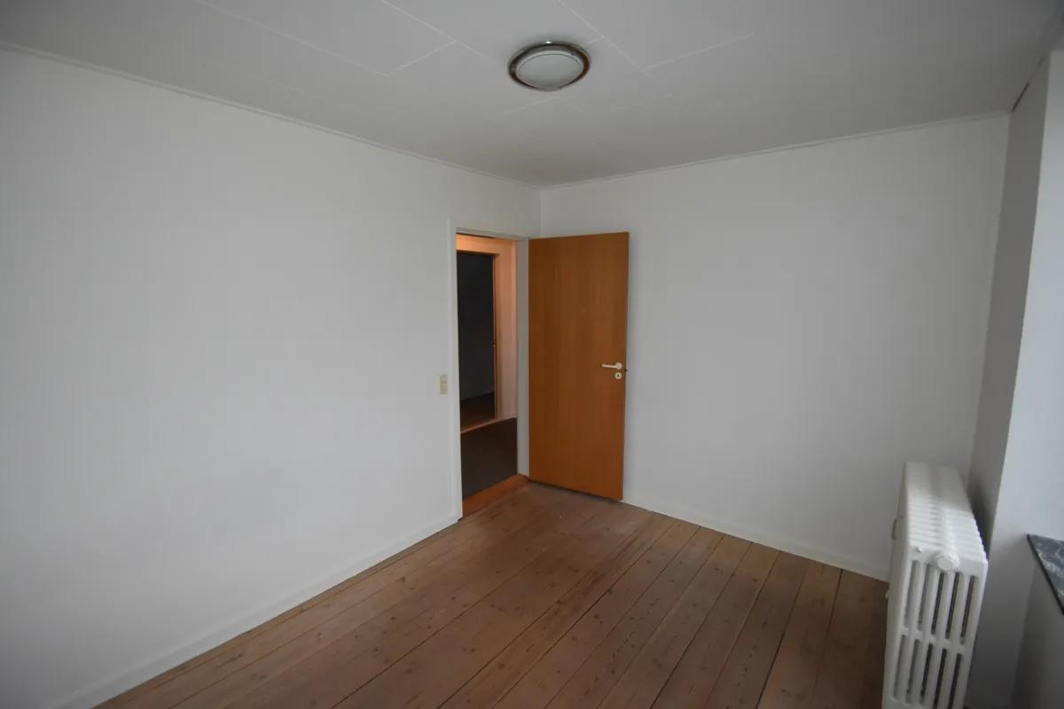 2-vær. lejlighed på 58 m² - Kolding - Billede 6