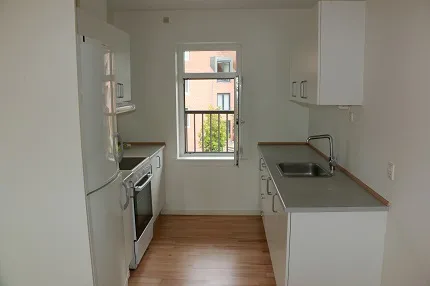 3-vær. lejlighed på 83 m² - Viborg - Billede 12