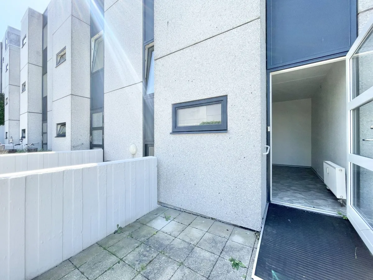 2-room apartment, 79 m² - Aalborg SØ - Photo 11