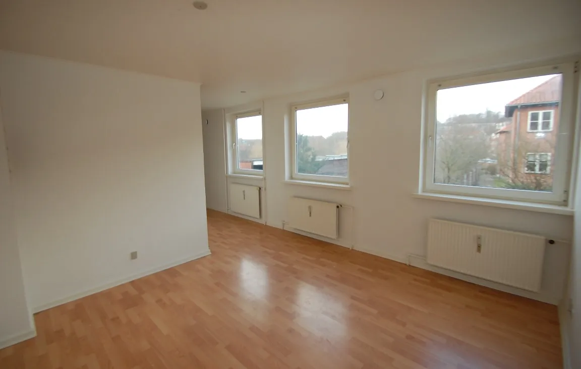 2-vær. lejlighed på 49 m² - Kolding - Billede 7