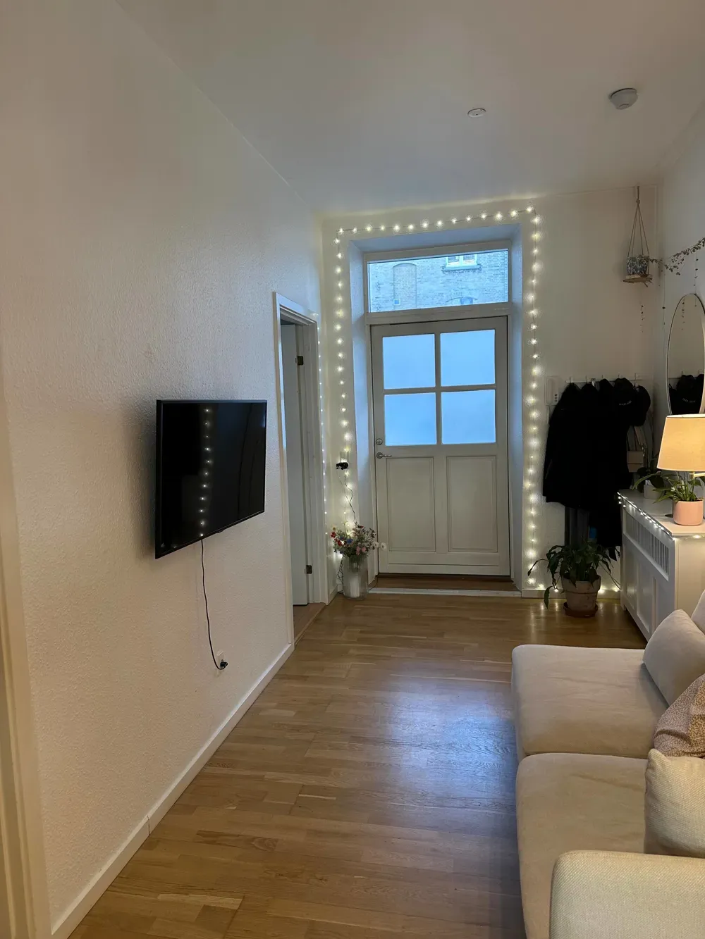 2-room apartment, 55 m² - Aalborg - Photo 3