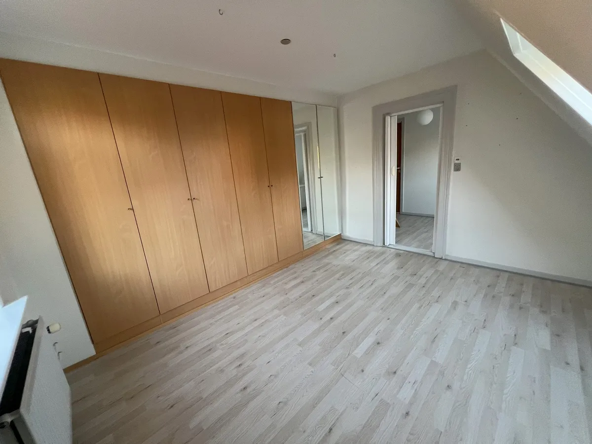 5-vær. hus på 113 m² - Viborg - Billede 6