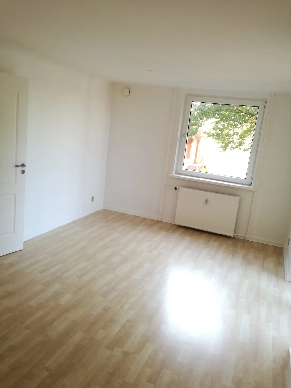 2-vær. lejlighed på 44 m² - Kolding - Billede 8