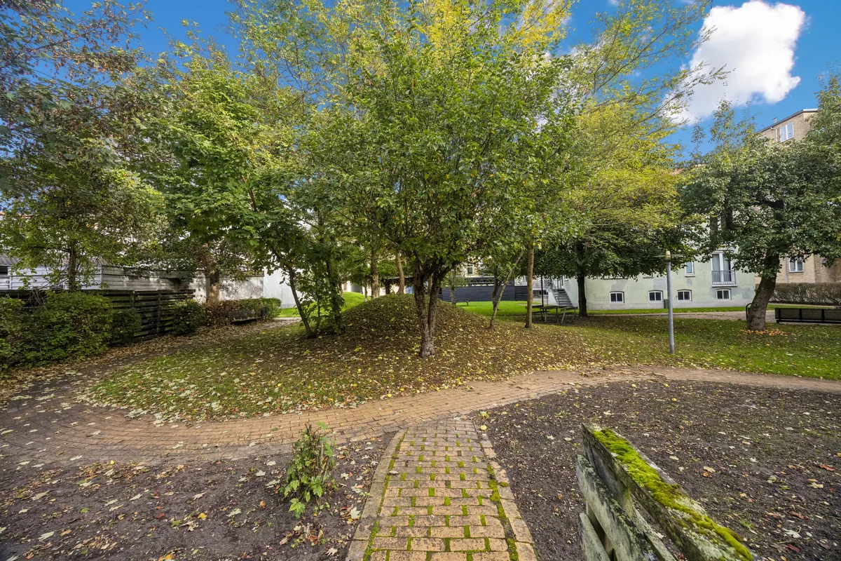 3-room apartment, 80 m² - Aalborg - Photo 20