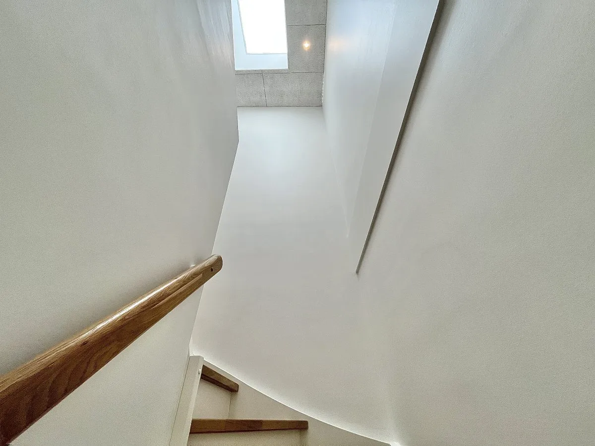4-vær. rækkehus på 118 m² - Aalborg SV - Billede 15