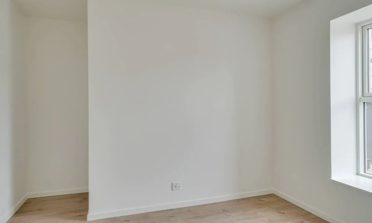 3-vær. hus på 91 m² - Vordingborg - Billede 6