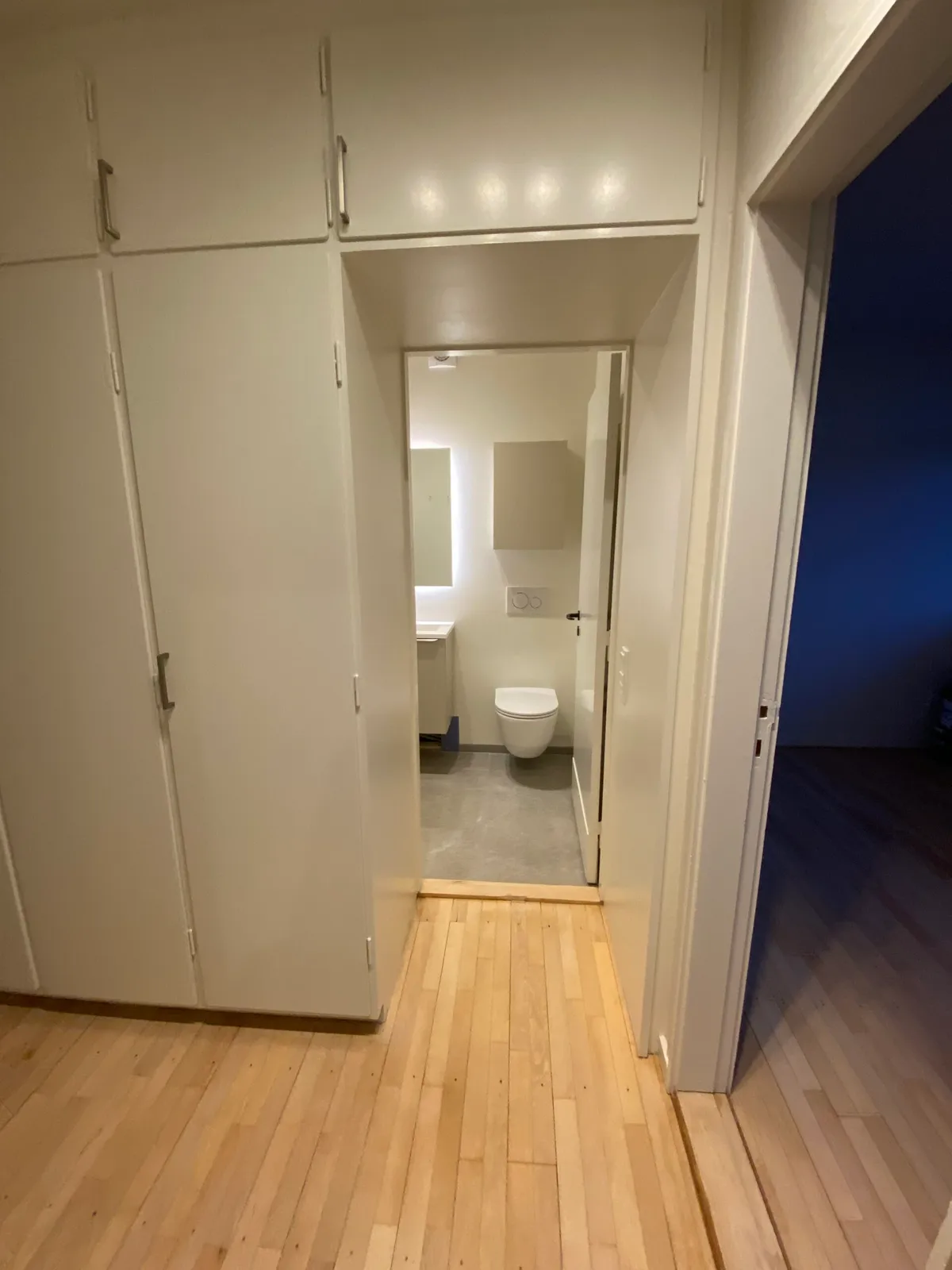 3-vær. lejlighed på 102 m² - Odense C - Billede 15