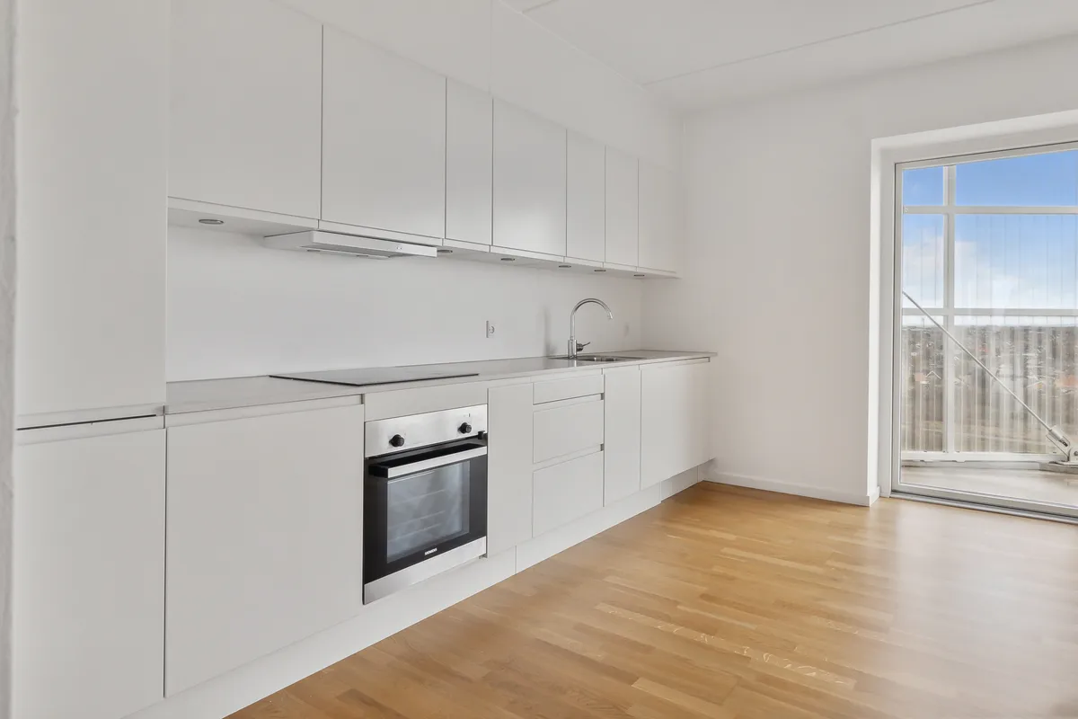 2-room apartment, 73 m² - København S - Photo 6