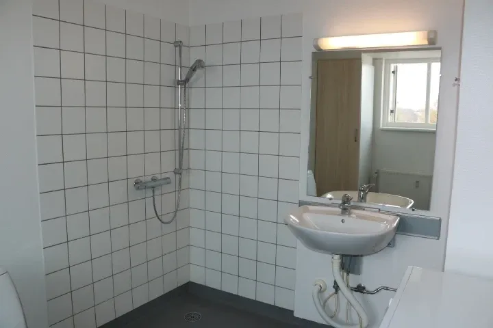 2-vær. lejlighed på 90 m² - Viborg - Billede 12