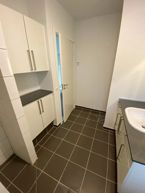 4-vær. lejlighed på 99 m² - Assens - Billede 9