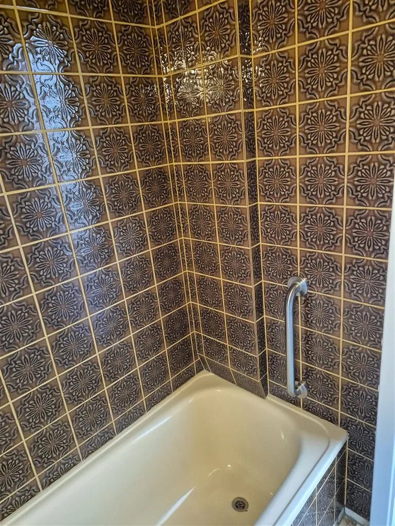 2-vær. lejlighed på 91 m² - Vordingborg - Billede 8