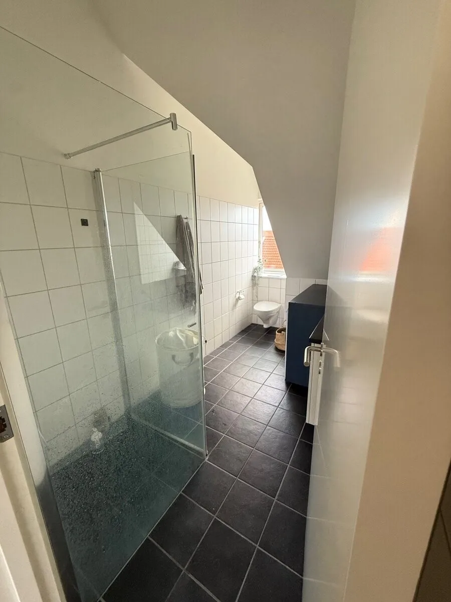 3-vær. lejlighed på 96 m² - Esbjerg - Billede 8