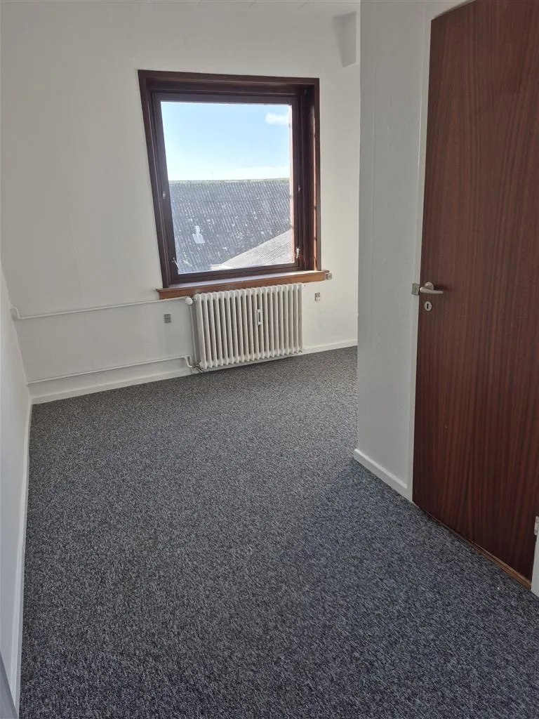 2-vær. lejlighed på 91 m² - Vordingborg - Billede 5