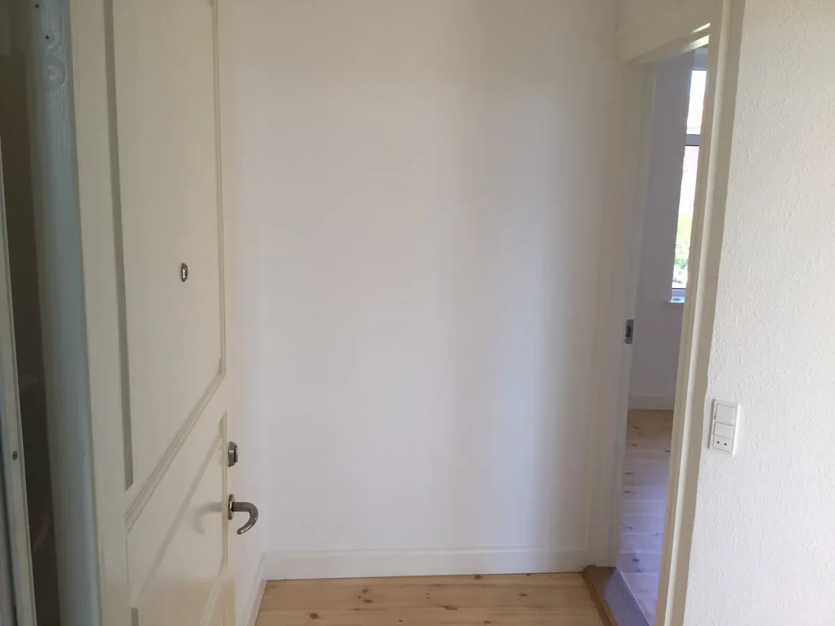 3-vær. lejlighed på 89 m² - Randers NV - Billede 9