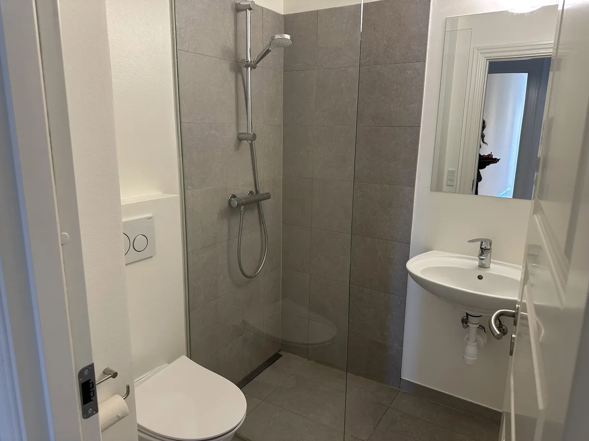 7-vær. lejlighed på 171 m² - Kolding - Billede 6