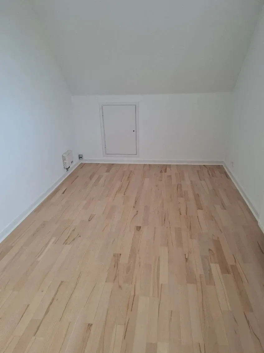 3-room apartment, 115 m² - Tjele - Photo 13
