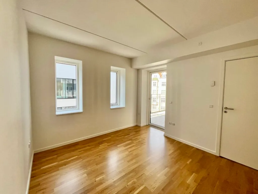 3-vær. lejlighed på 94 m² - Aalborg - Billede 15