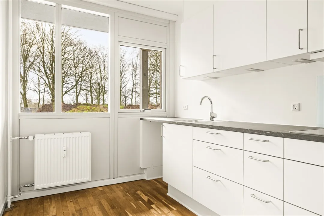 3-room apartment, 85 m² - Odense NØ - Photo 3