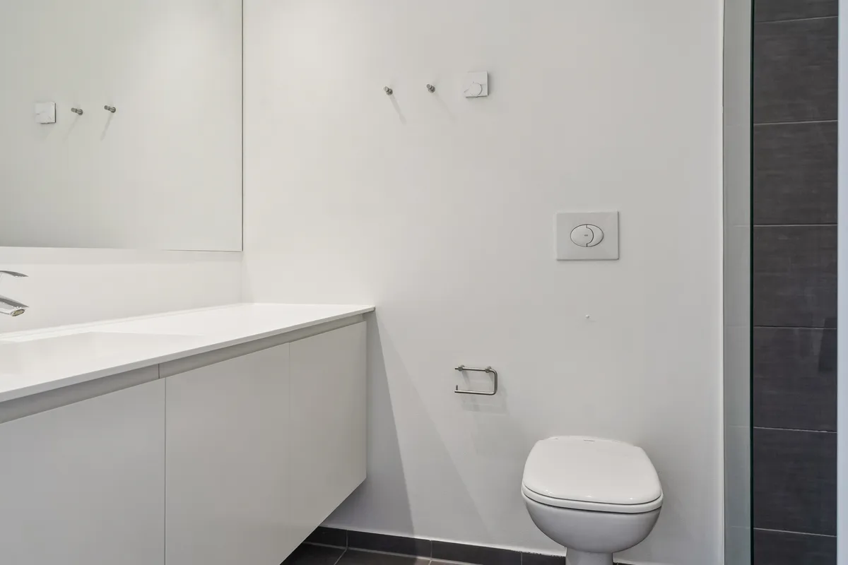 3-vær. lejlighed på 88 m² - København S - Billede 7