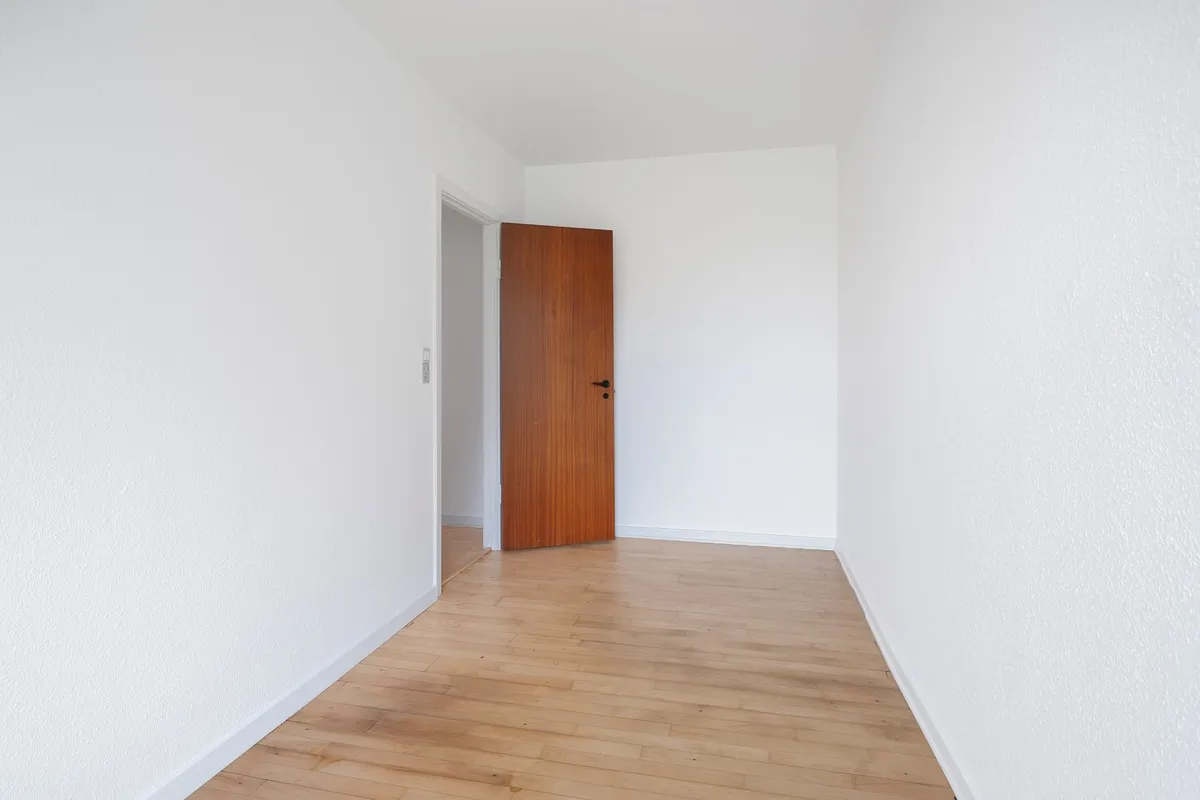 4-room apartment, 91 m² - Randers NØ - Photo 9