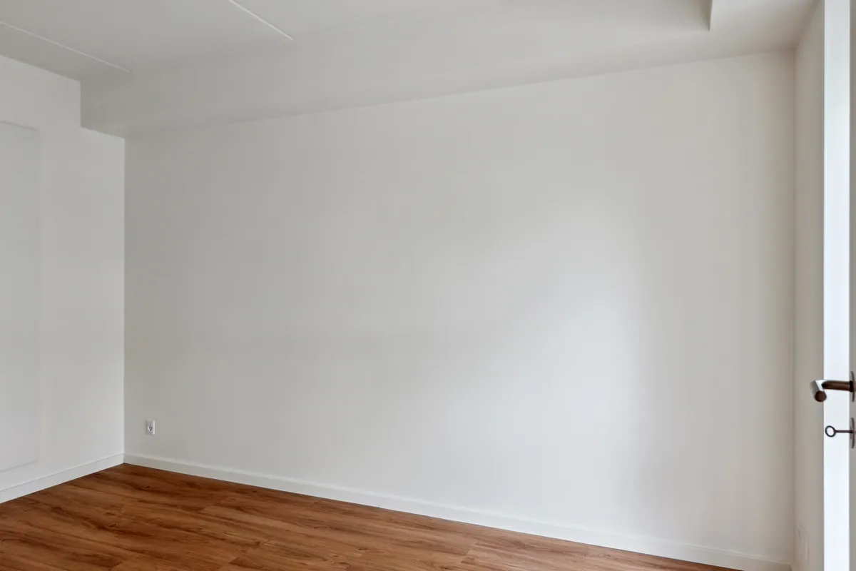 3-vær. lejlighed på 98 m² - Risskov - Billede 5