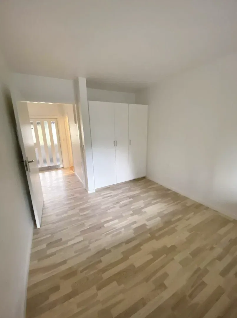 2-vær. lejlighed på 79 m² - Aalborg - Billede 3