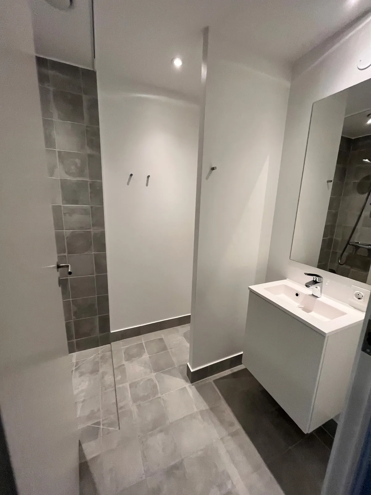 2-vær. lejlighed på 59 m² - Odense V - Billede 5