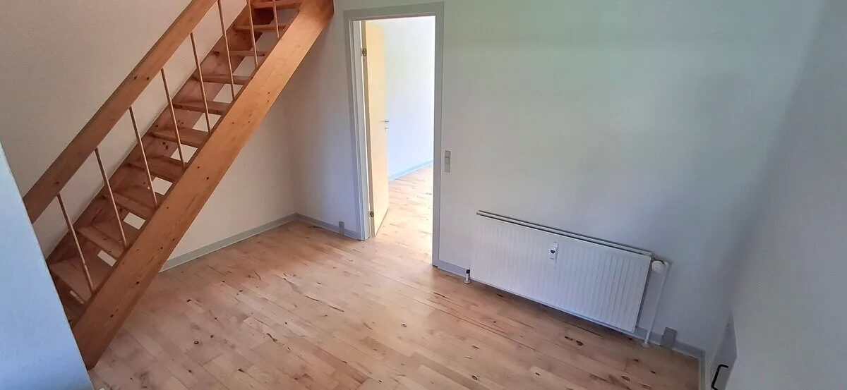 3-vær. lejlighed på 85 m² - Frederikshavn - Billede 8