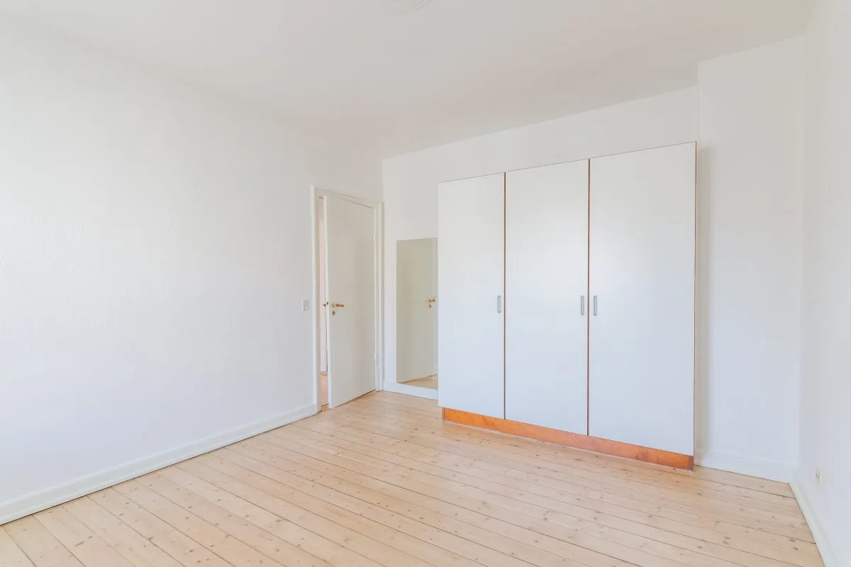 2-vær. lejlighed på 65 m² - Aalborg - Billede 9