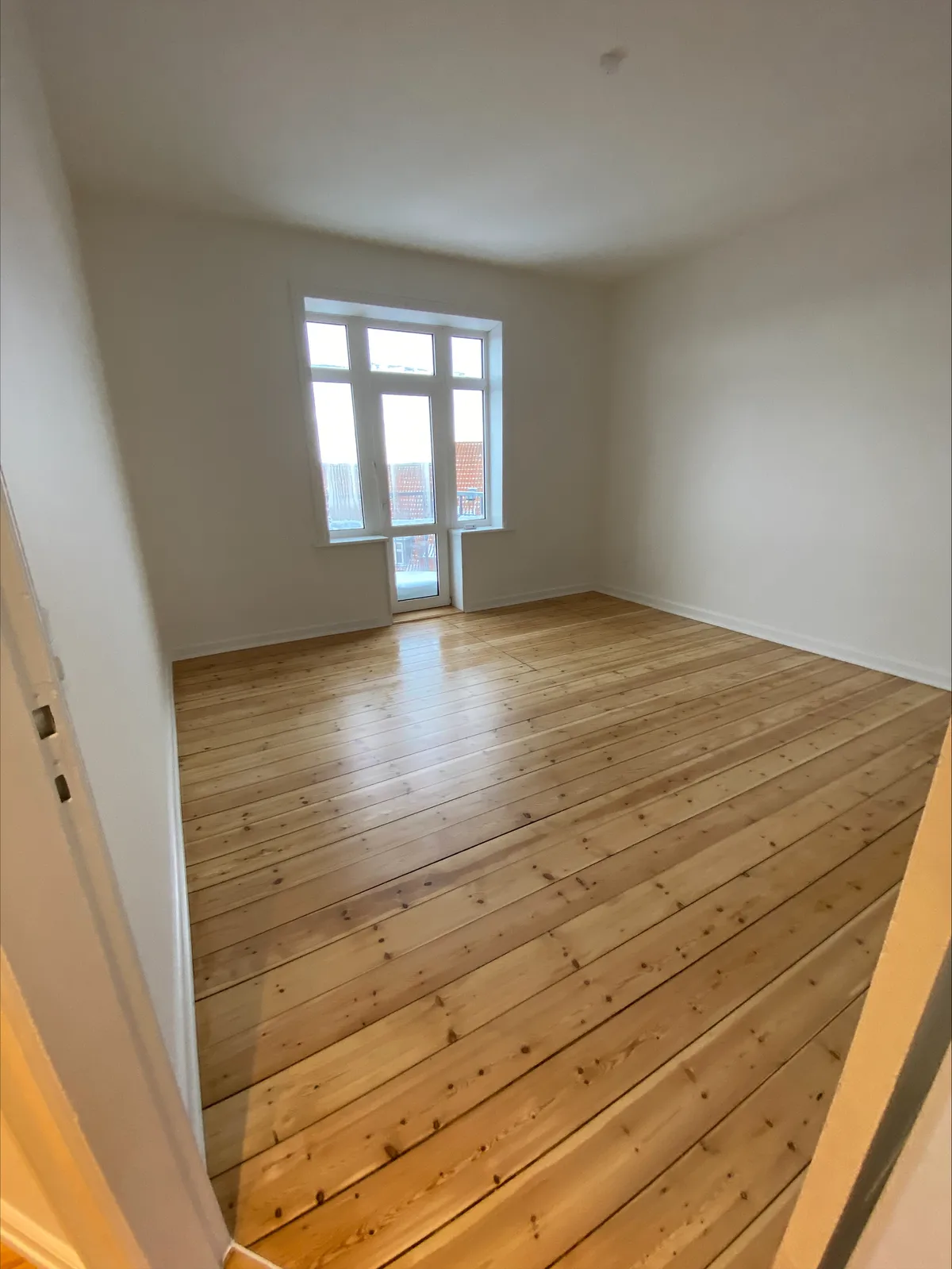 2-room apartment, 68 m² - Randers C - Photo 3