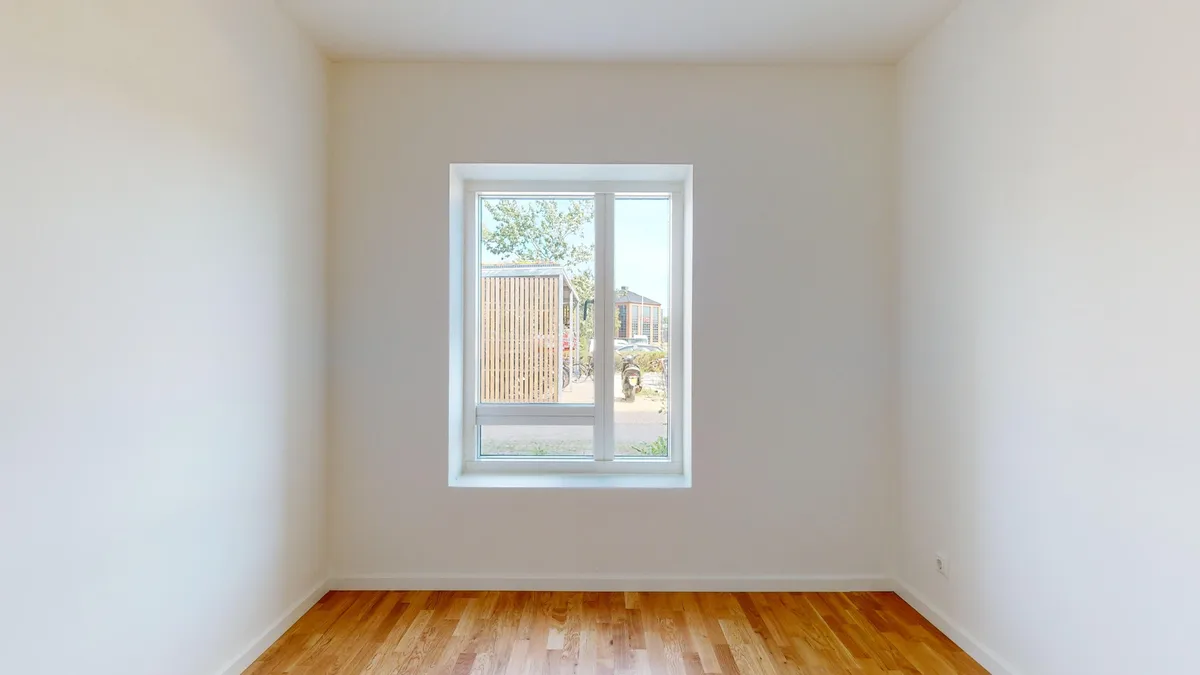4-vær. lejlighed på 97 m² - Ballerup - Billede 7
