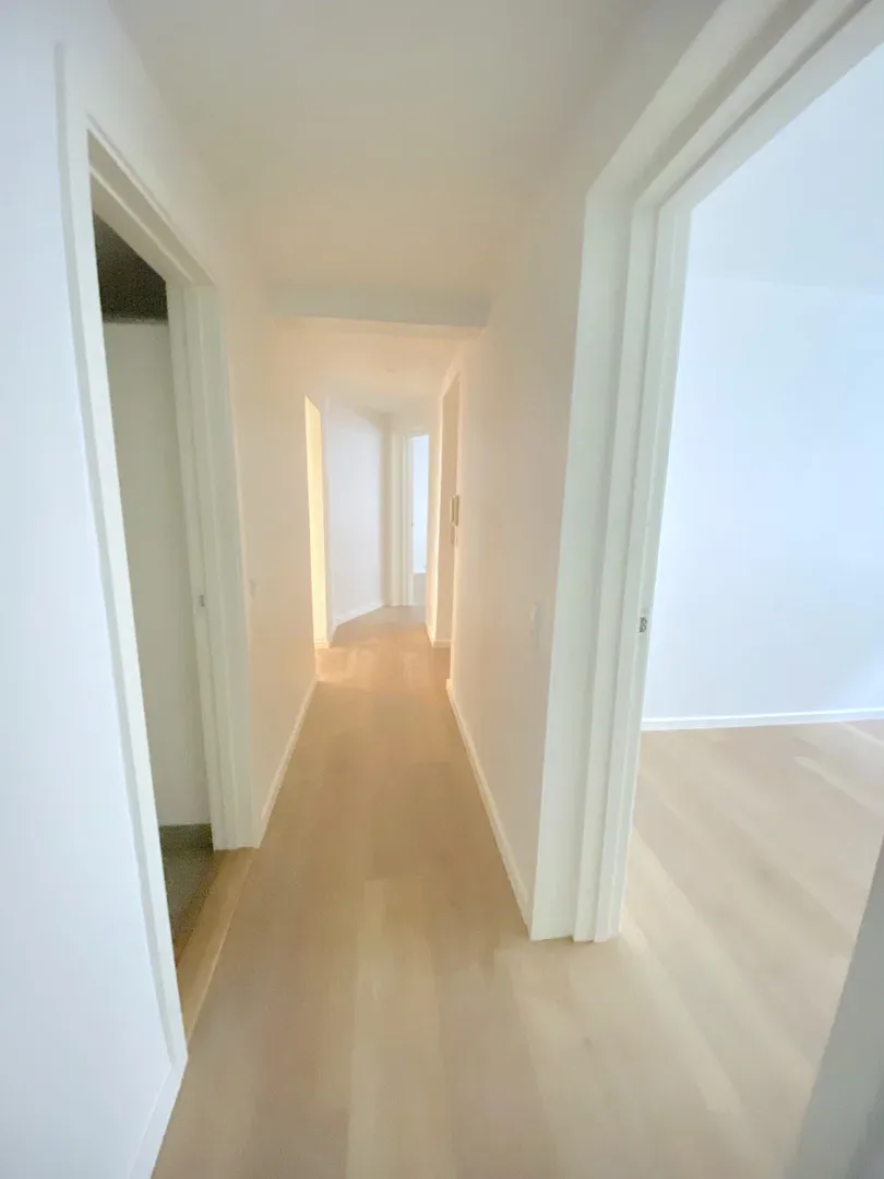 4-vær. lejlighed på 114 m² - Aalborg - Billede 13