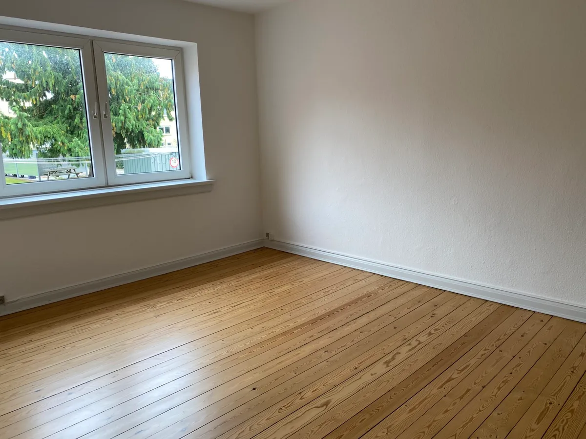 2-vær. lejlighed på 59 m² - Randers C - Billede 4