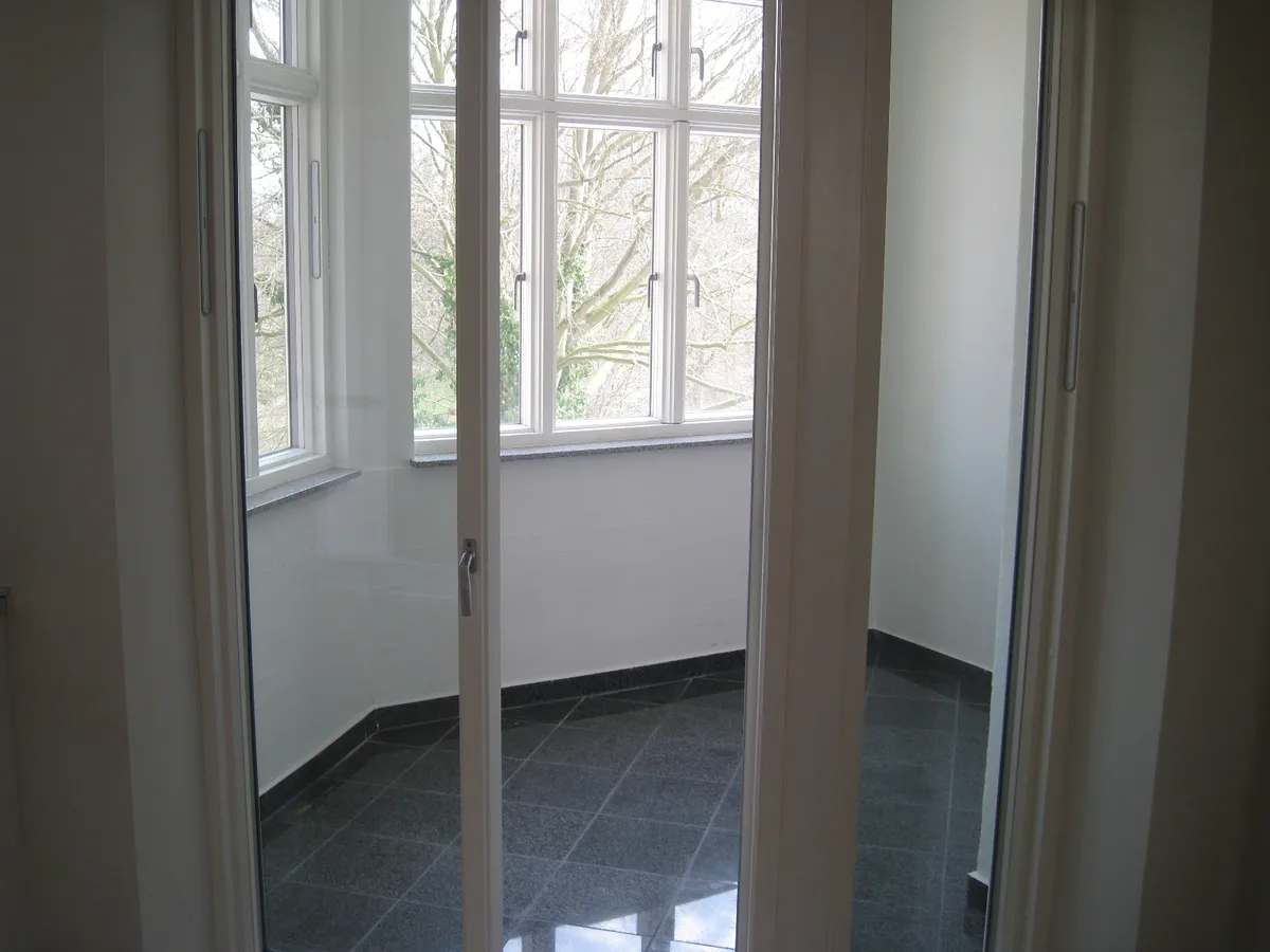 3-vær. lejlighed på 112 m² - Odense C - Billede 11