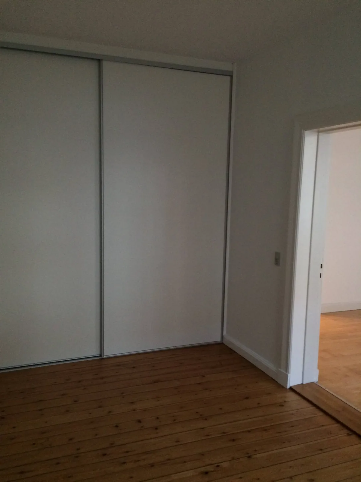 3-room apartment, 104 m² - Sønderborg - Photo 6