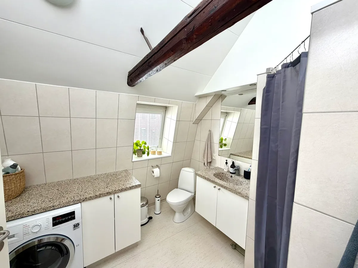 4-room apartment, 104 m² - Aalborg - Photo 11