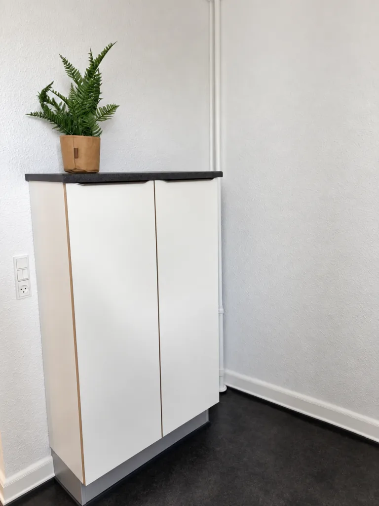 4-room apartment, 117 m² - Aalborg - Photo 6