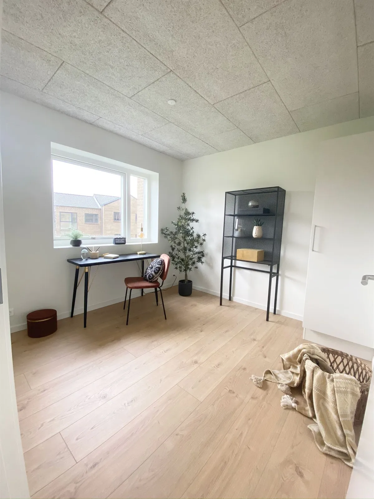 4-vær. lejlighed på 117 m² - Silkeborg - Billede 9