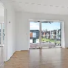 4-vær. lejlighed på 114 m² - Bagsværd - Billede 4