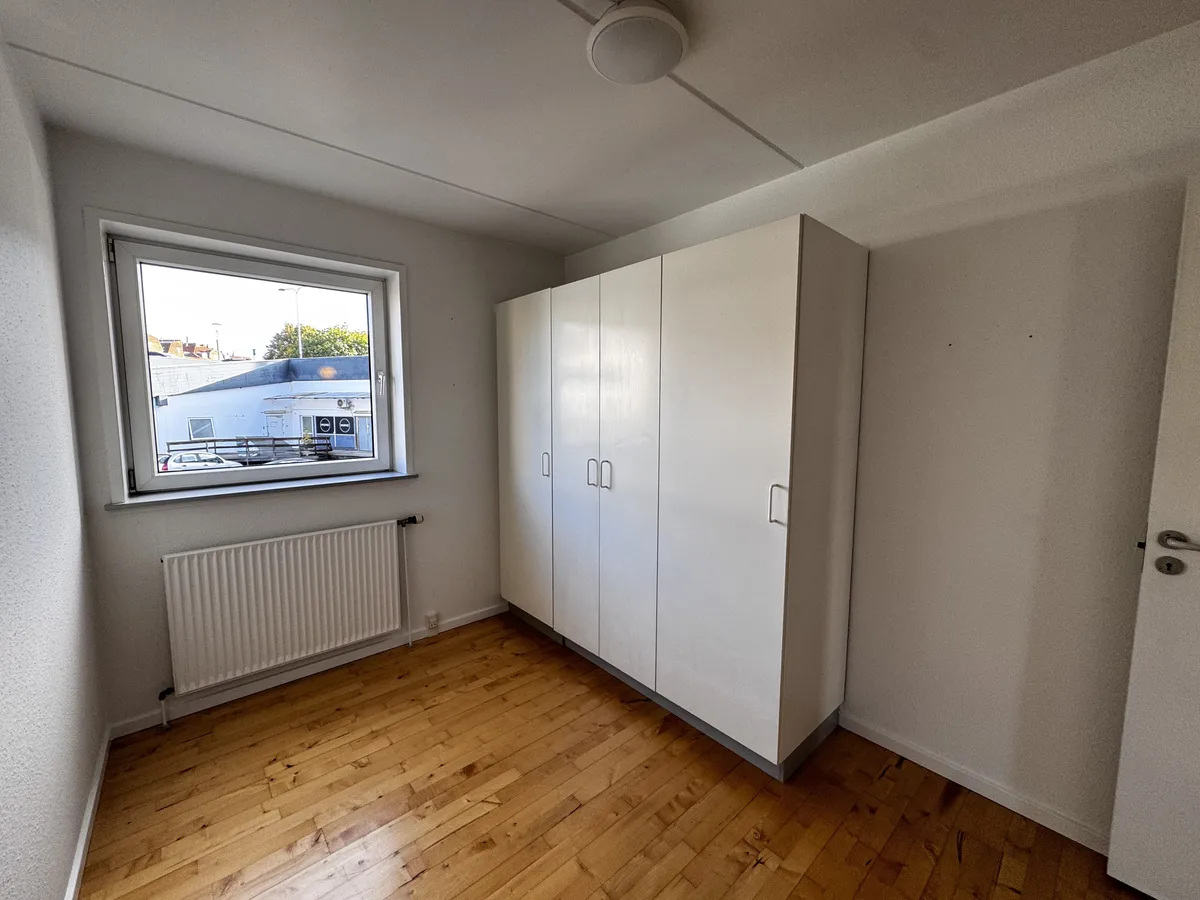 3-vær. lejlighed på 76 m² - Viborg - Billede 6
