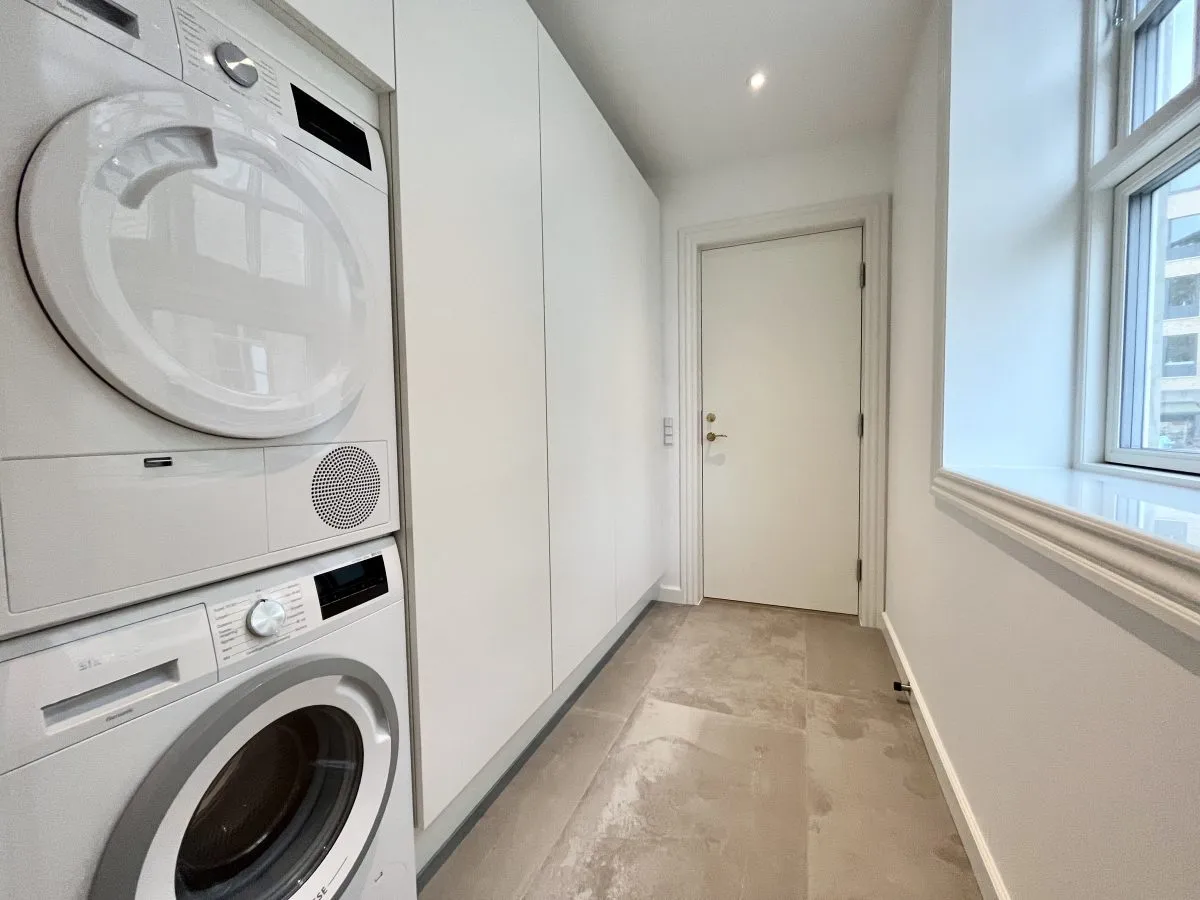 2-vær. lejlighed på 73 m² - Nørresundby - Billede 5