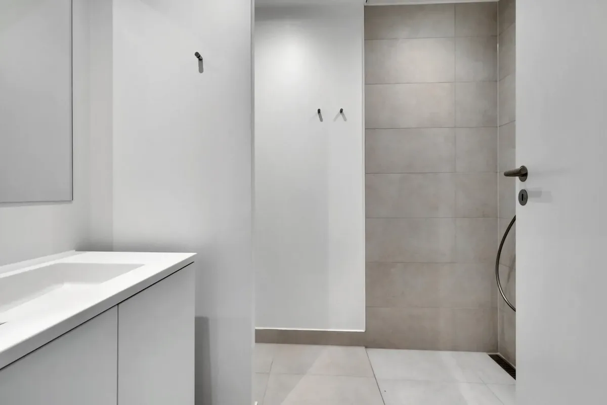 3-vær. lejlighed på 74 m² - Odense V - Billede 10
