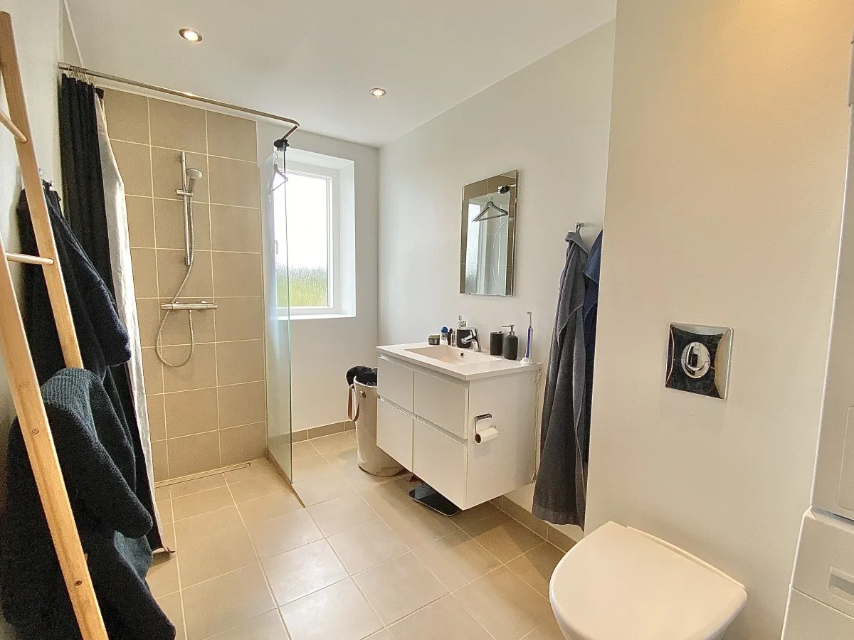 3-vær. lejlighed på 73 m² - Aalborg - Billede 11