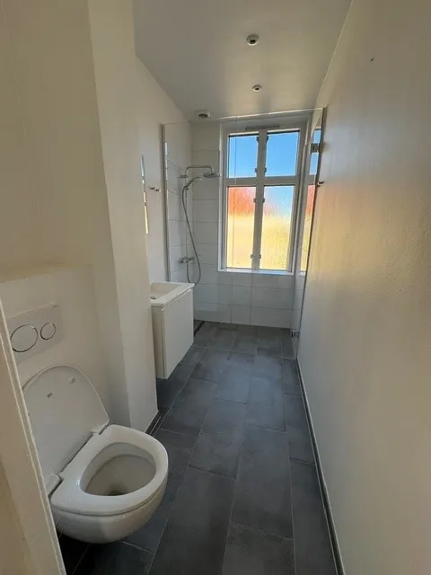 5-vær. lejlighed på 150,6 m² - Frederiksberg C - Billede 5
