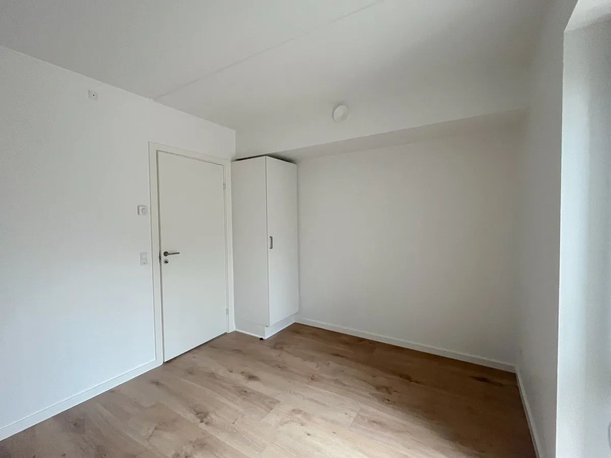 3-vær. lejlighed på 91 m² - Kolding - Billede 7