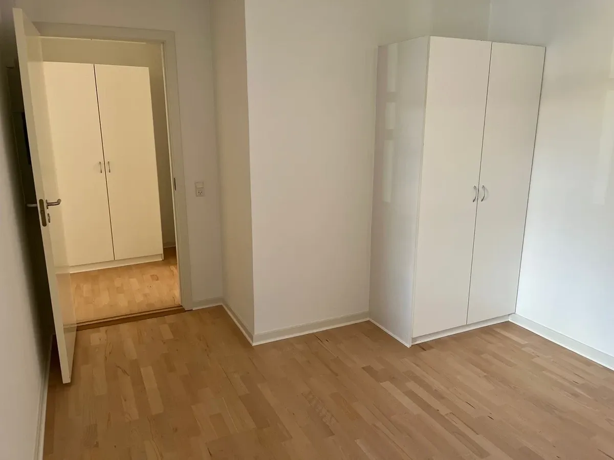 2-vær. lejlighed på 80,7 m² - Viborg - Billede 8