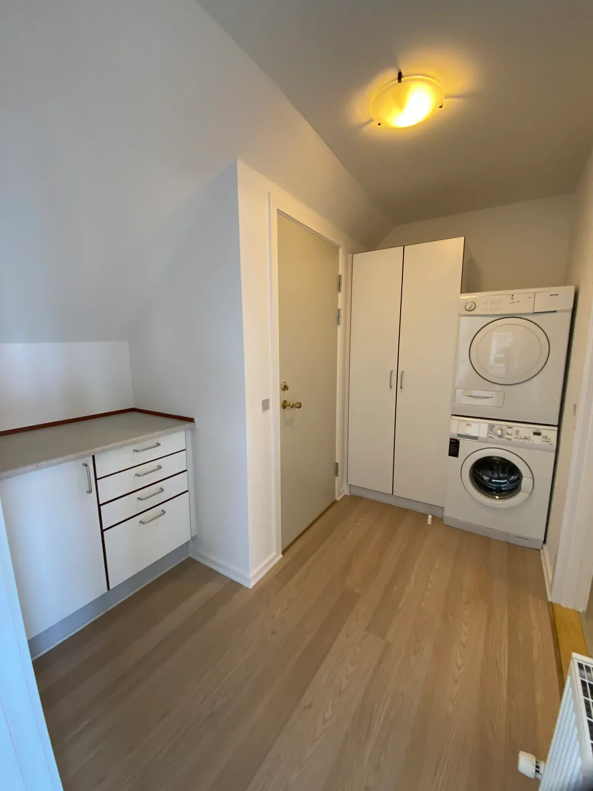 3-vær. lejlighed på 114 m² - Randers C - Billede 11